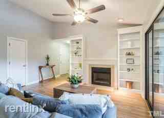 325 Glen Echo Ln #F - Photo 2 of 12