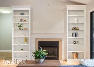 325 Glen Echo Ln #F - Photo 3 of 12