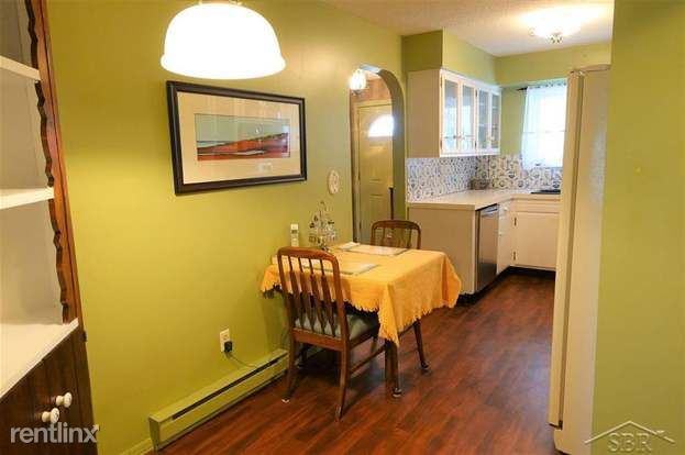 205 Kennely Rd - Photo 3 of 13