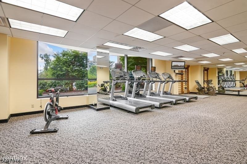 2 Claridge Dr - Photo 3 of 18