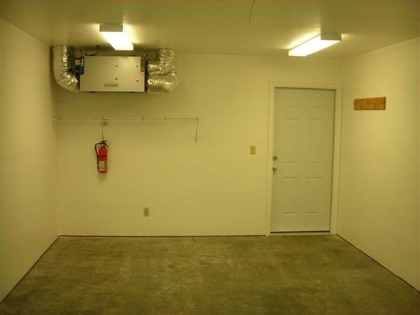 Woody Bird Circle - Photo 2 of 9