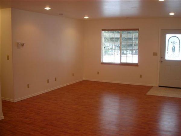 Woody Bird Circle - Photo 3 of 9