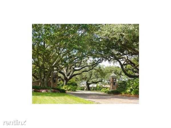 8882 Southern Orchard Rd N - Photo 2 of 7