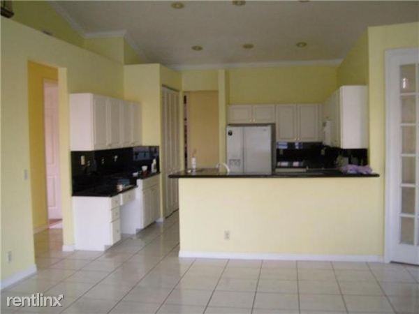 8882 Southern Orchard Rd N - Photo 3 of 7