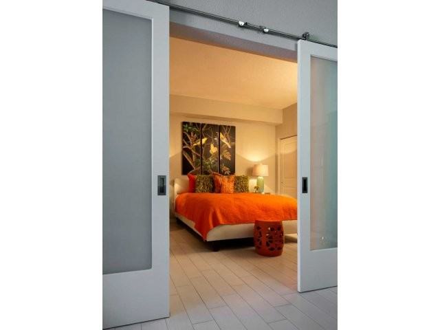 Modera Dadeland - Photo 3 of 7