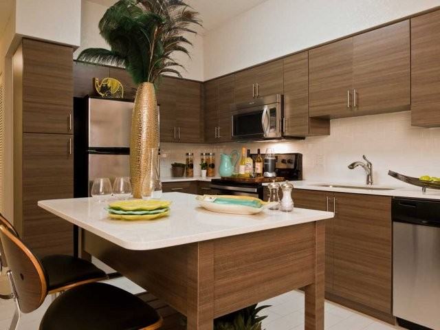 Modera Dadeland - Photo 2 of 7