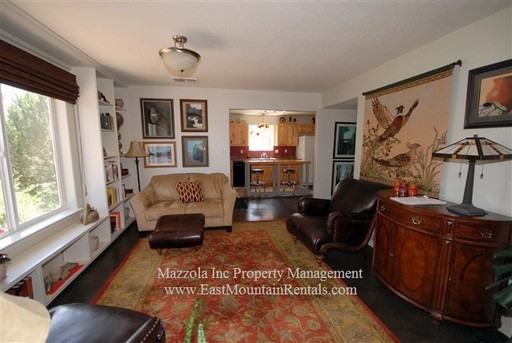 65 Shady Oak Cir - Photo 2 of 18