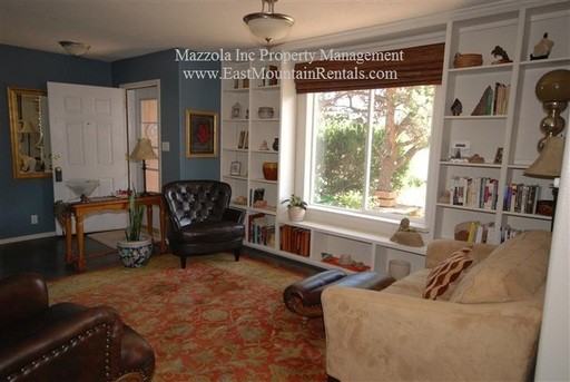 65 Shady Oak Cir - Photo 3 of 18