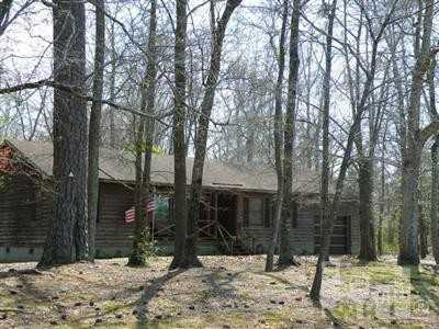 9905 NC-53 - Photo 2 of 8