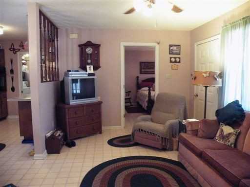 9905 NC-53 - Photo 3 of 8