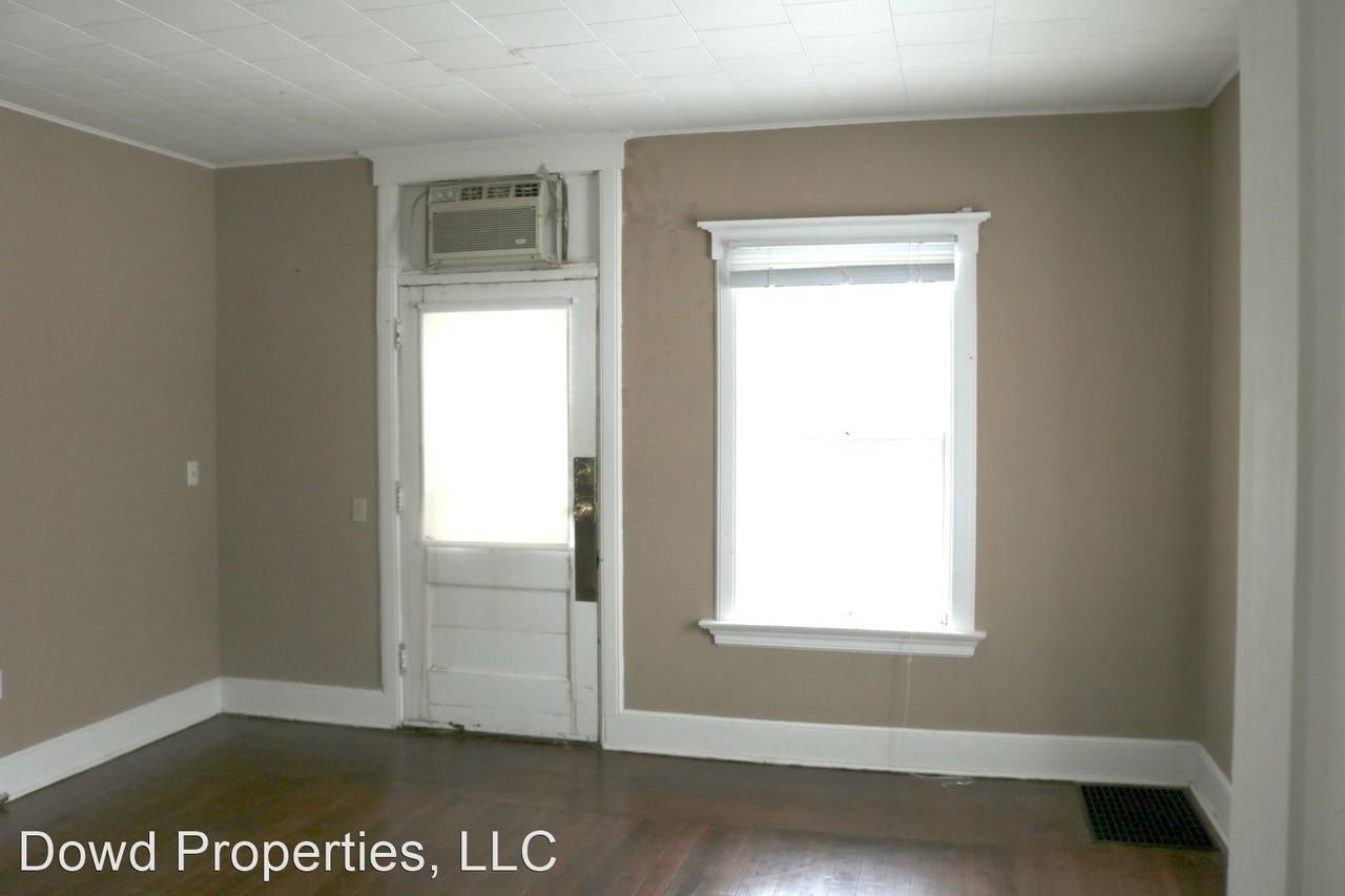 611 West Jefferson Street - Photo 2 of 12