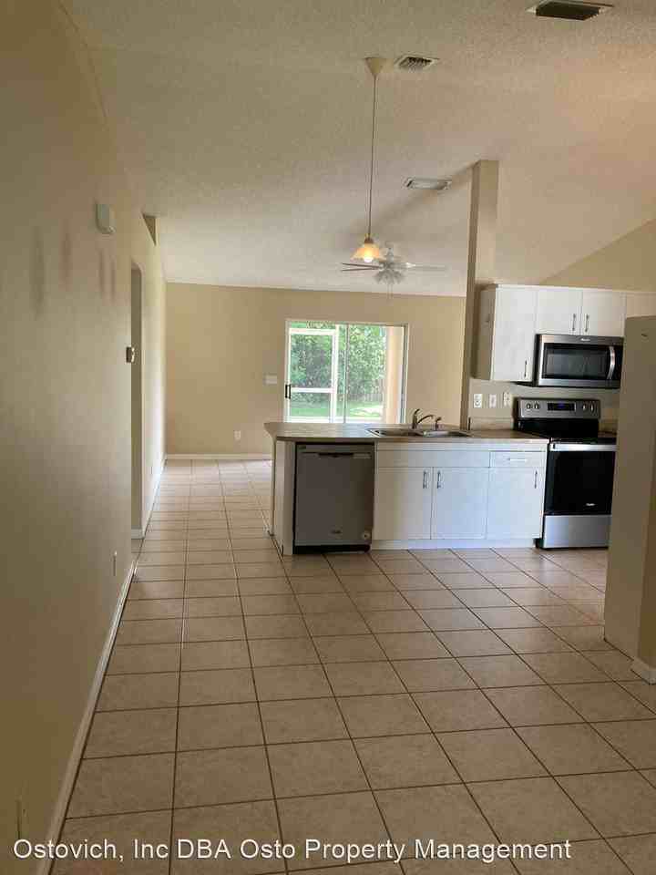 8058 Bracken Ln - Photo 2 of 22