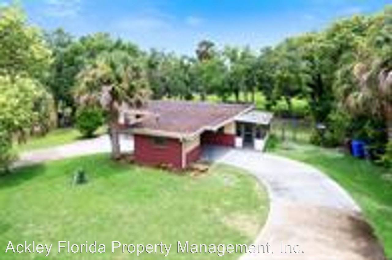 2815 W Orange Blvd - Photo 2 of 9