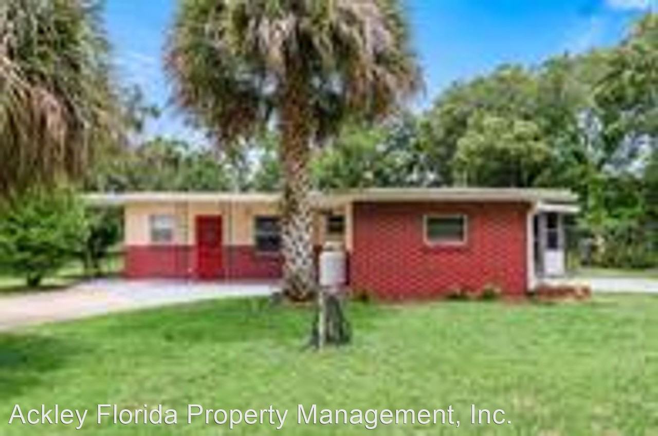 2815 W Orange Blvd - Photo 3 of 9