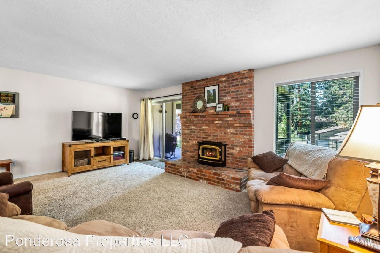 801 801 E Hwy 20 7D - Photo 2 of 13