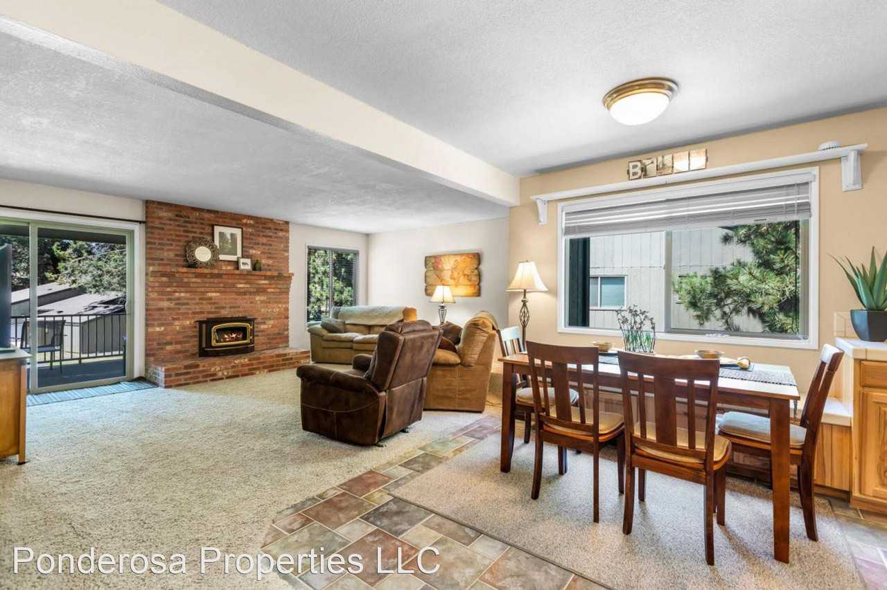 801 801 E Hwy 20 7D - Photo 3 of 13