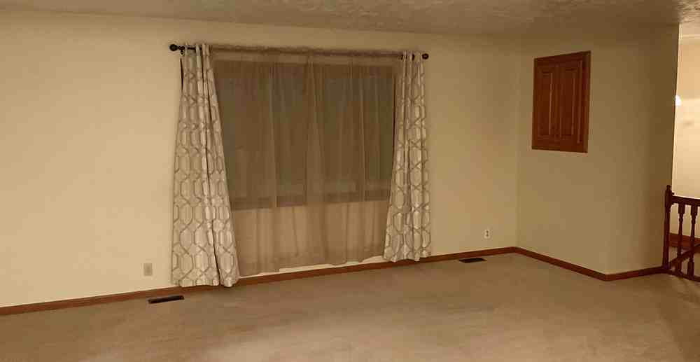 6710 S 73rd Street Cir - Photo 2 of 10