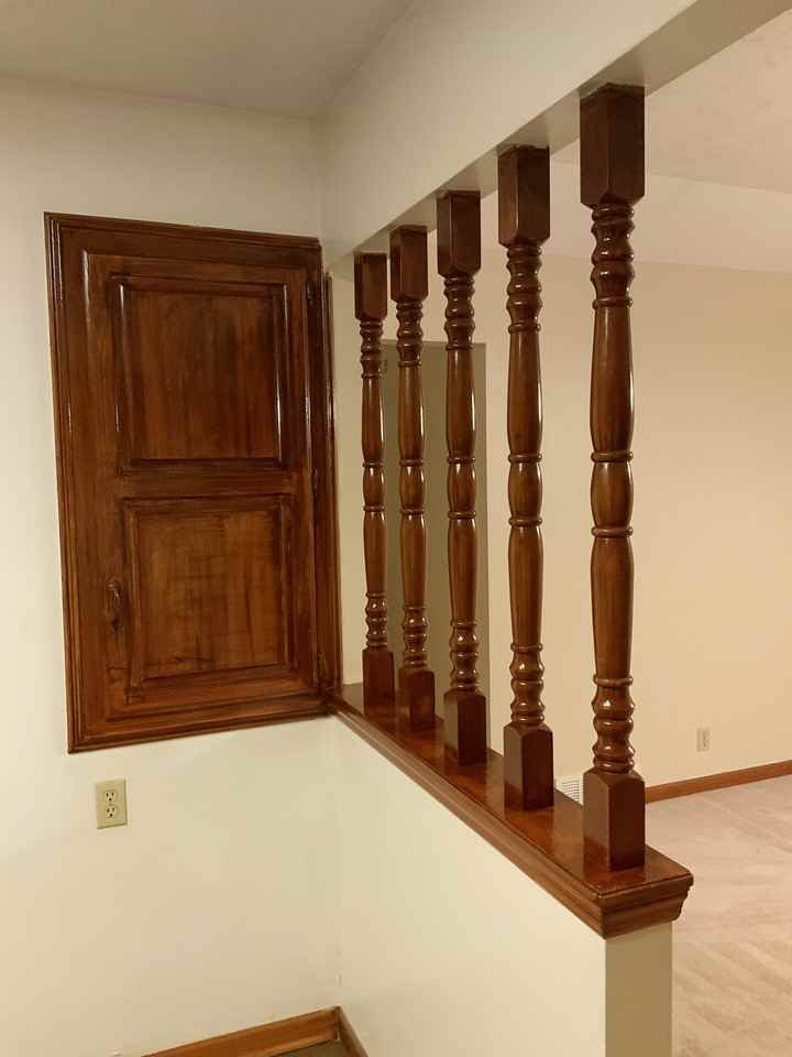 6710 S 73rd Street Cir - Photo 3 of 10