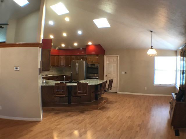 5765 N 1400 W - Photo 2 of 20