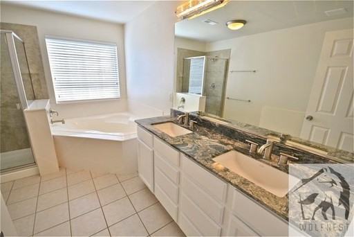 14121 S Senior Band Rd - Photo 3 of 41