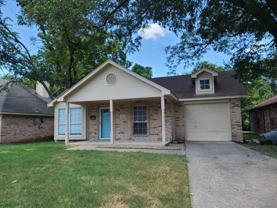 2323 Macon St - Photo 1 of 1