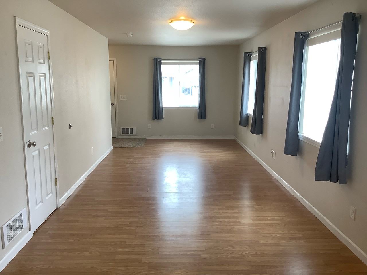 2961 Marlisa Ln - Photo 2 of 9