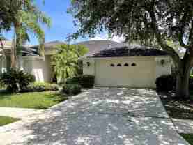 18111 Pheasant Walk Dr - Photo 1 of 1