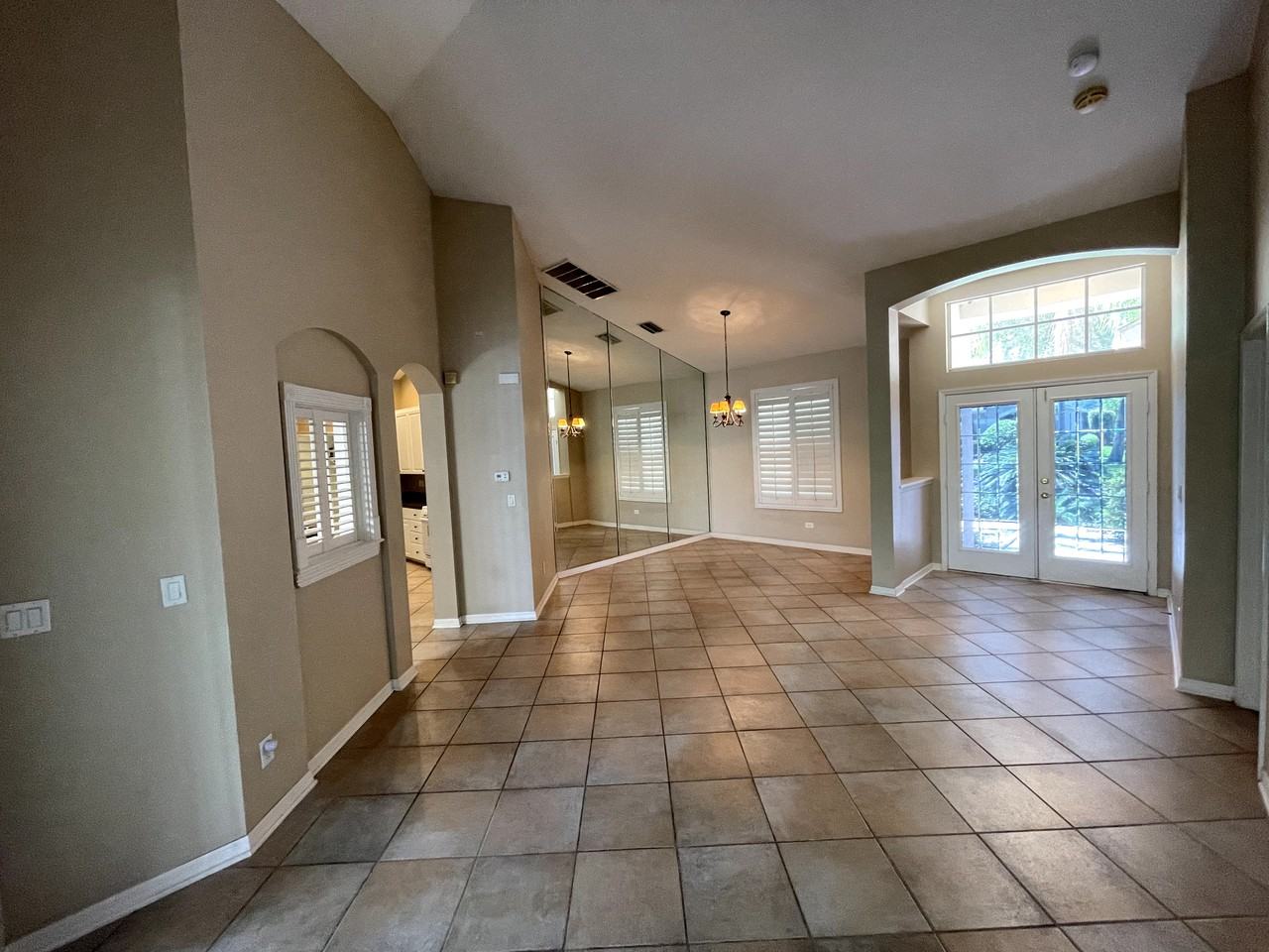 18111 Pheasant Walk Dr - Photo 3 of 29