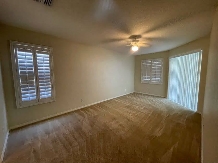 18111 Pheasant Walk Dr - Photo 5 of 29