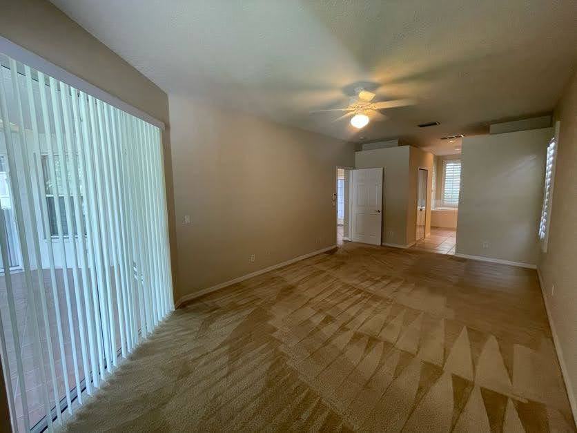 18111 Pheasant Walk Dr - Photo 6 of 29