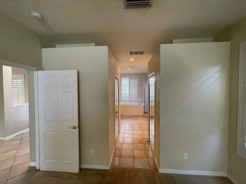 18111 Pheasant Walk Dr - Photo 7 of 29