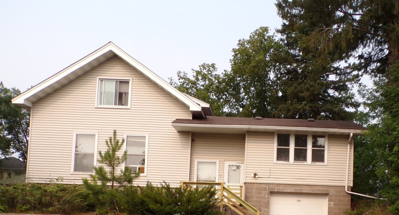 131 11th St, Cloquet, MN 55720 1 Bedroom Apartment for 850/month Zumper