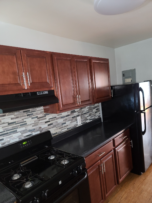 3736 1St St Se - Photo 4 of 7