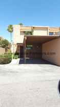 2875 N Tucson Blvd #48 - Photo 1 of 1