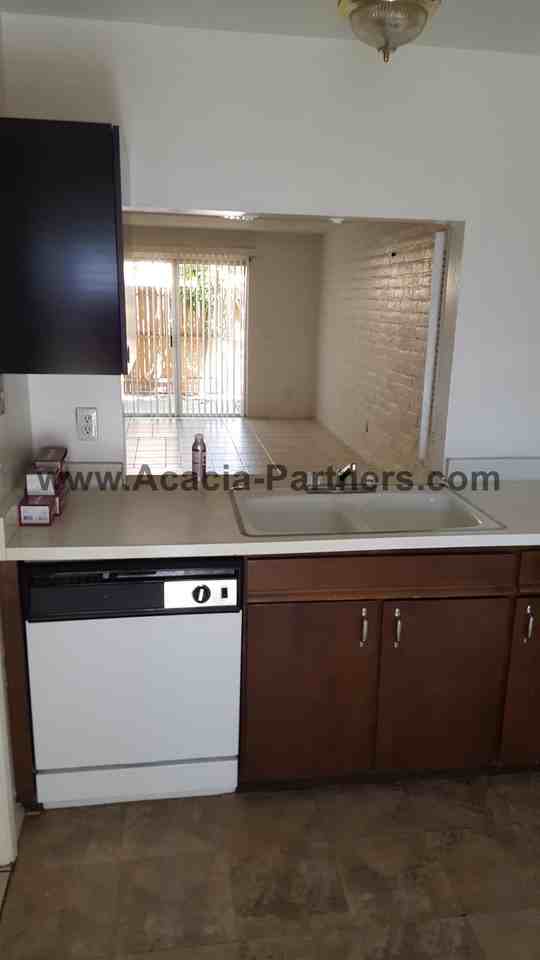 2875 N Tucson Blvd #48 - Photo 4 of 15