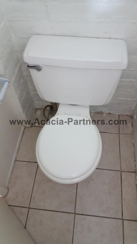 2875 N Tucson Blvd #48 - Photo 6 of 15