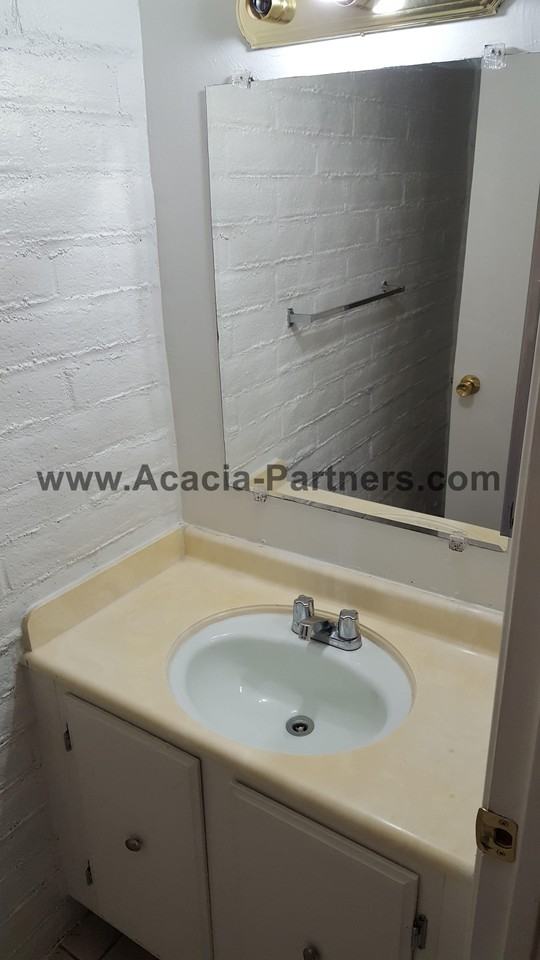 2875 N Tucson Blvd #48 - Photo 7 of 15