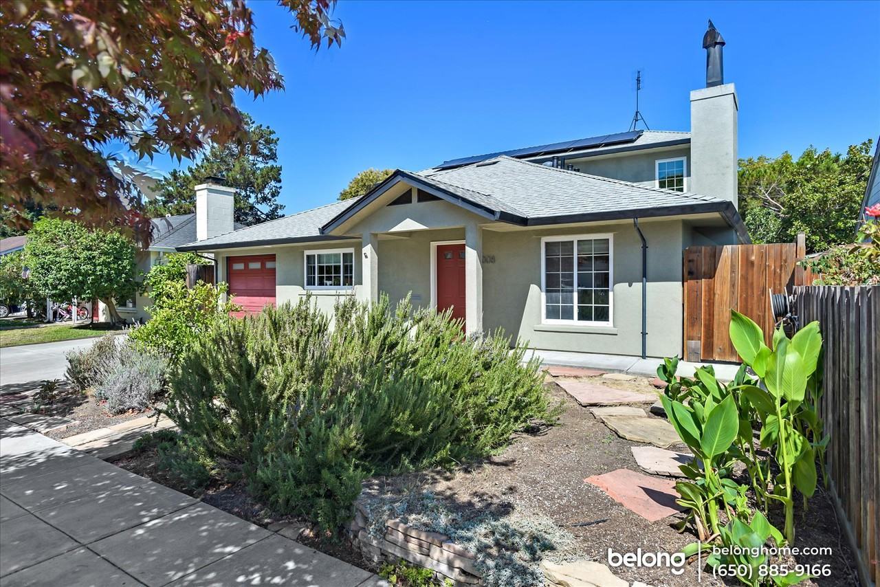 1008 Inverness Drive - Photo 2 of 41