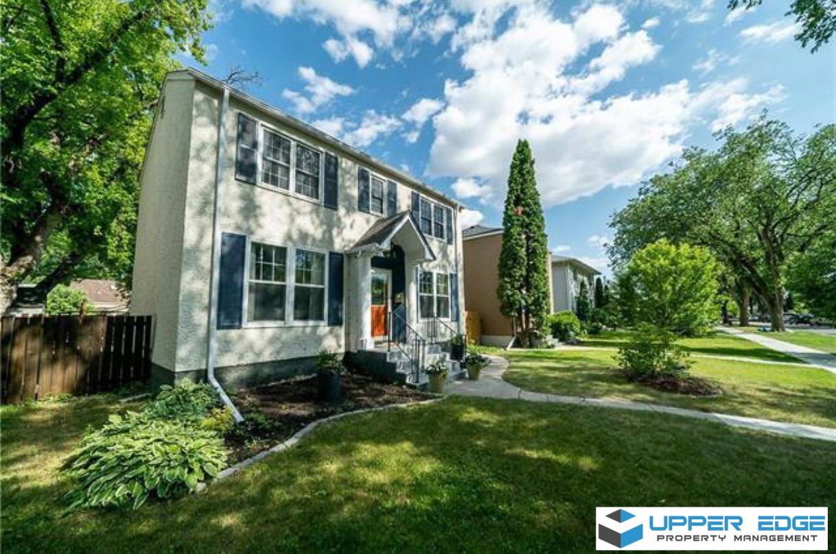 434 Queenston St - Photo 2 of 45