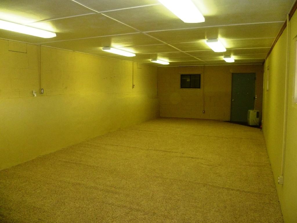 116 Mosley Ave NE - Photo 3 of 18