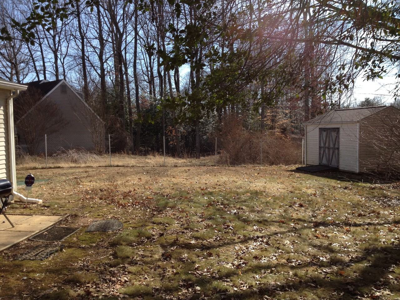 5658 Smallwood Ct - Photo 3 of 13