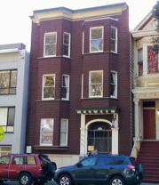 1819A Oak St #1819A - Photo 1 of 1