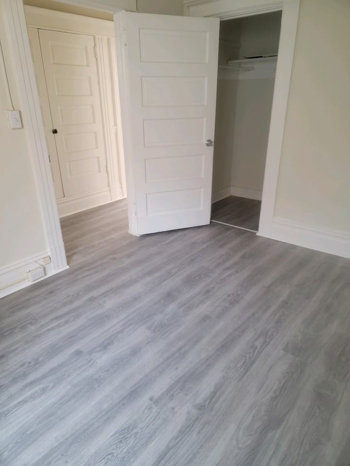 1819A Oak St #1819A - Photo 6 of 14