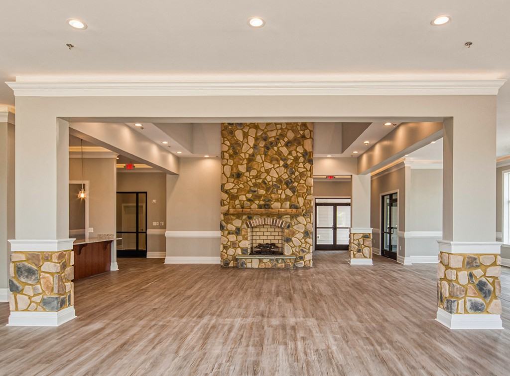 Logans Landing - Photo 2 of 44