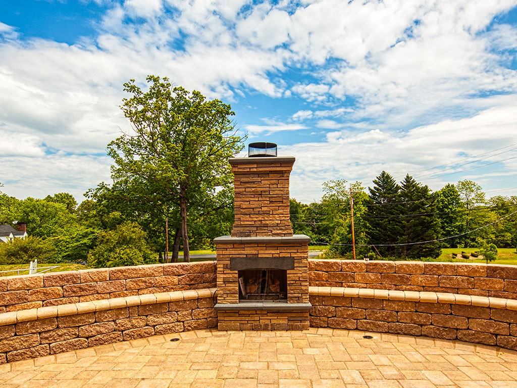 Logans Landing - Photo 6 of 44