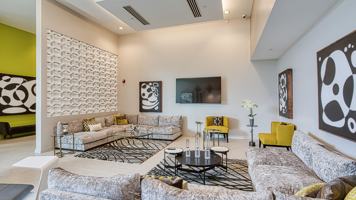 featured image of 1510 Summit Pointe Dr