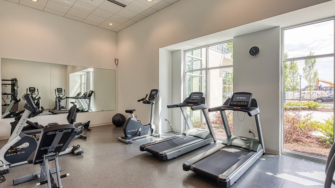 Helix - Photo 6 of 45