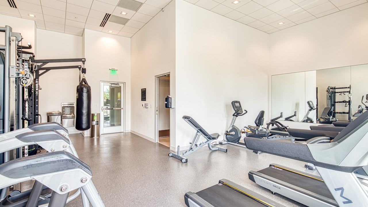 Helix - Photo 7 of 45