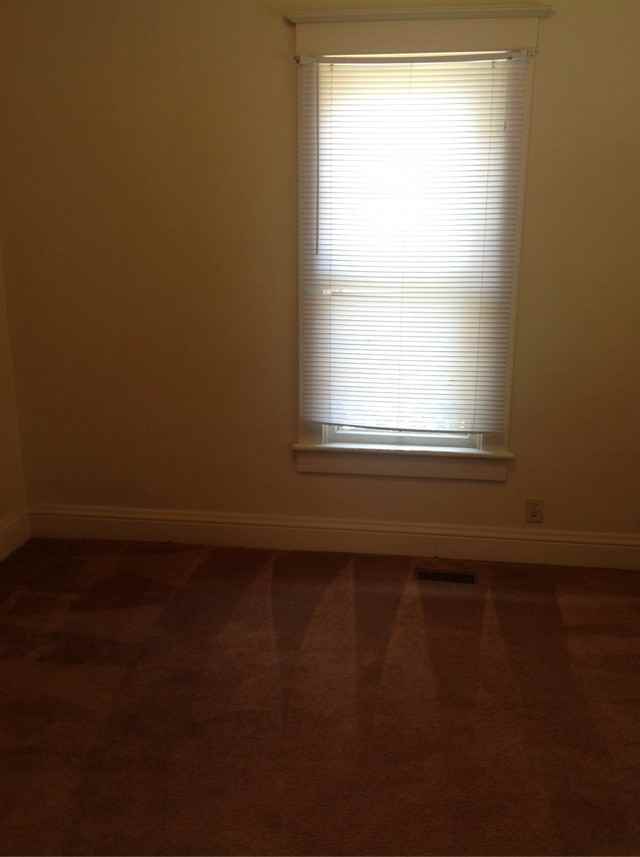 2423 W St - Photo 3 of 13