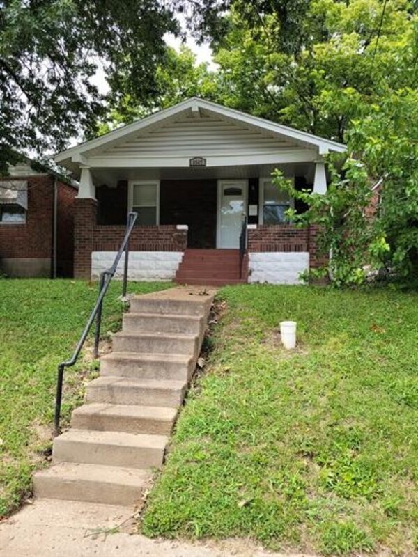 3507 Colonial Ave - Photo 2 of 18
